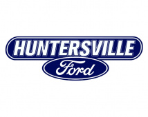HuntersvilleFord